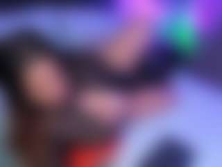 Mollywhite's Live Sex Cam Show