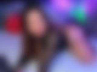 Mollywhite's Live Sex Cam Show