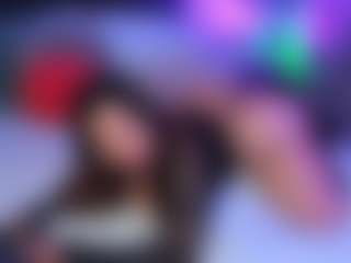 Live cam show with Mollywhite - Big Tits Brown Hair on Camsoda
