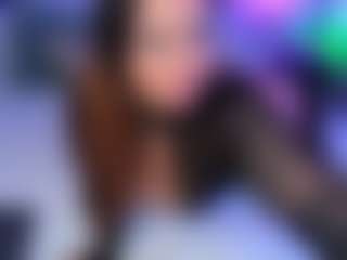 Mollywhite's Live Sex Cam Show