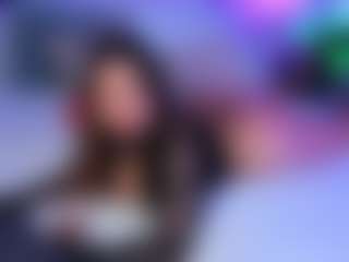 Mollywhite's Live Sex Cam Show