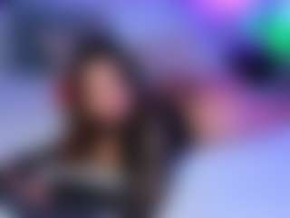Mollywhite's Live Sex Cam Show