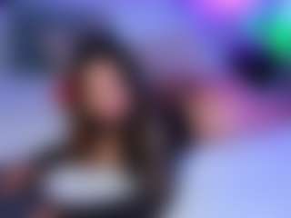 Mollywhite's Live Sex Cam Show