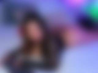 Mollywhite's Live Sex Cam Show