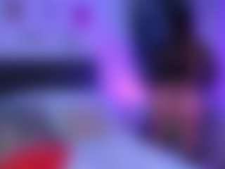 Mollywhite's Live Sex Cam Show