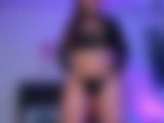 Mollywhite's Live Sex Cam Show