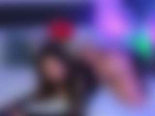 Mollywhite's Live Sex Cam Show