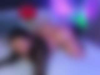 Mollywhite's Live Sex Cam Show