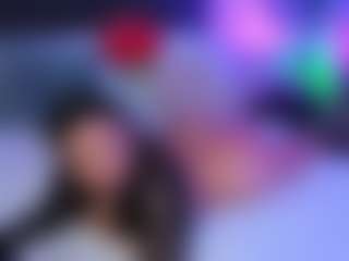 Mollywhite's Live Sex Cam Show