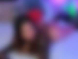 Mollywhite's Live Sex Cam Show