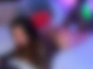 Mollywhite's Live Sex Cam Show