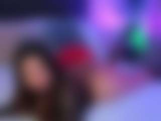 Mollywhite's Live Sex Cam Show