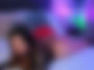 Mollywhite's Live Sex Cam Show