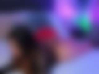 Mollywhite's Live Sex Cam Show