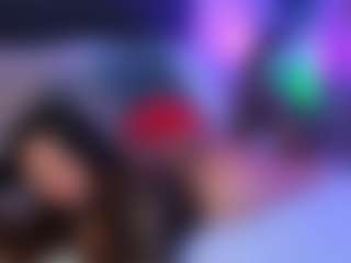 Mollywhite's Live Sex Cam Show