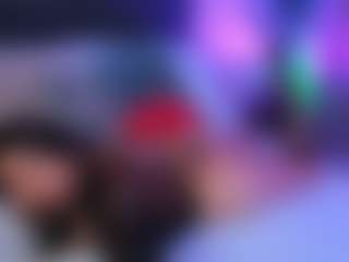 Mollywhite's Live Sex Cam Show