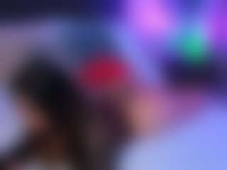 Mollywhite's Live Sex Cam Show
