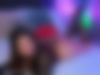 Mollywhite's Live Sex Cam Show