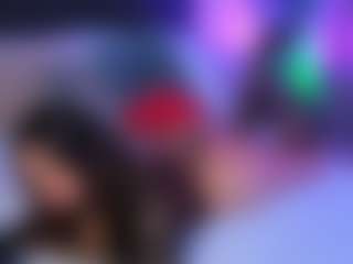 Mollywhite's Live Sex Cam Show