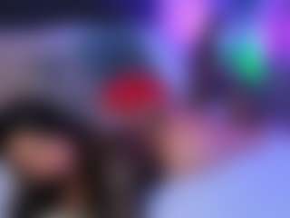 Mollywhite's Live Sex Cam Show