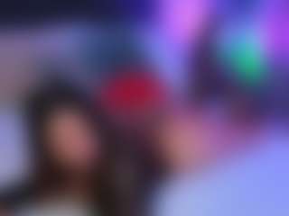 Mollywhite's Live Sex Cam Show