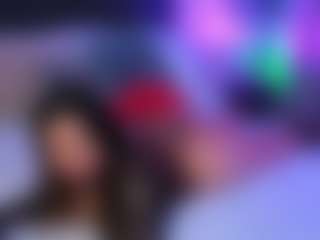 Mollywhite's Live Sex Cam Show
