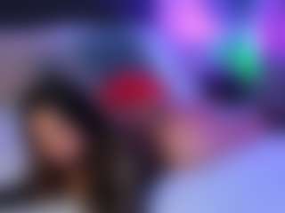 Mollywhite's Live Sex Cam Show