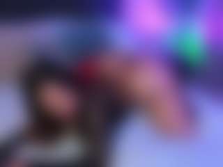 Mollywhite's Live Sex Cam Show