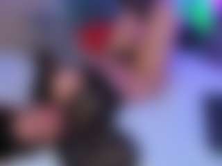 Live cam show with Mollywhite - Lush Brown Hair on CamwithHer
