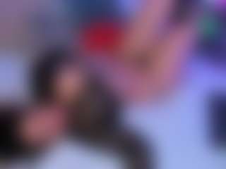 Mollywhite's Live Sex Cam Show
