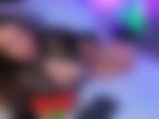 Mollywhite's Live Sex Cam Show