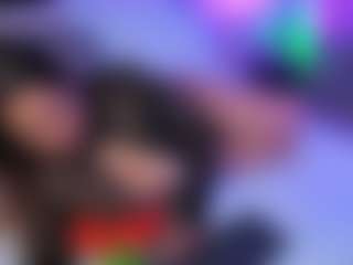 Mollywhite's Live Sex Cam Show