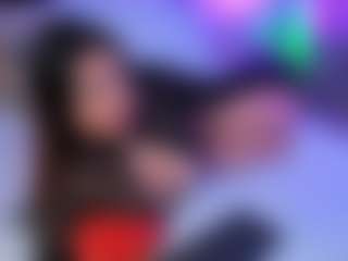 Mollywhite's Live Sex Cam Show