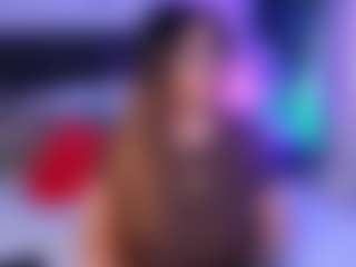 Mollywhite's Live Sex Cam Show
