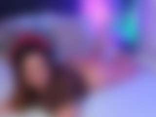 Mollywhite's Live Sex Cam Show