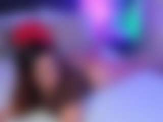 Mollywhite's Live Sex Cam Show