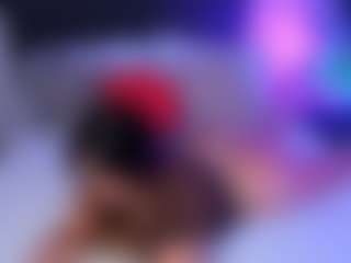 Mollywhite's Live Sex Cam Show