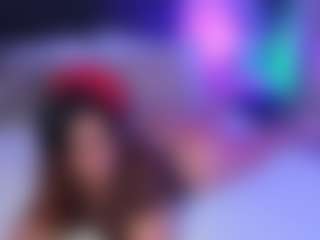 Mollywhite's Live Sex Cam Show