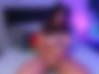 Mollywhite's Live Sex Cam Show