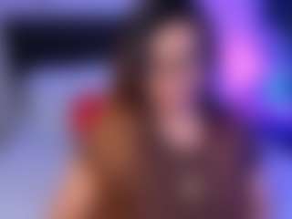Mollywhite's Live Sex Cam Show