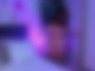 Mollywhite's Live Sex Cam Show