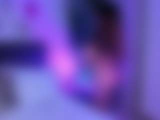 Mollywhite's Live Sex Cam Show