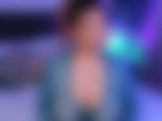 Mollywhite's Live Sex Cam Show