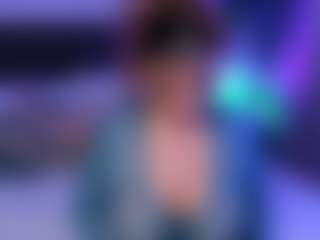 Mollywhite's Live Sex Cam Show