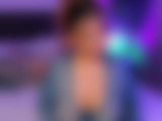 Mollywhite's Live Sex Cam Show