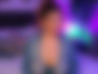 Mollywhite's Live Sex Cam Show