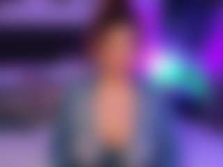 Mollywhite's Live Sex Cam Show