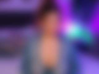 Mollywhite's Live Sex Cam Show