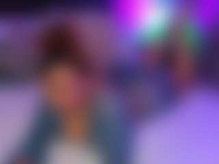 Mollywhite's Live Sex Cam Show