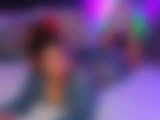 Mollywhite's Live Sex Cam Show